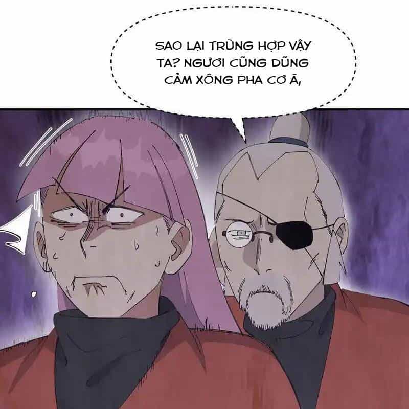 Tối Cường Võ Hồn Hệ Thống - Chương 217 - ảnh 28