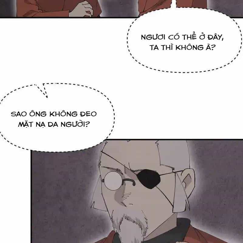 Tối Cường Võ Hồn Hệ Thống - Chương 217 - ảnh 30