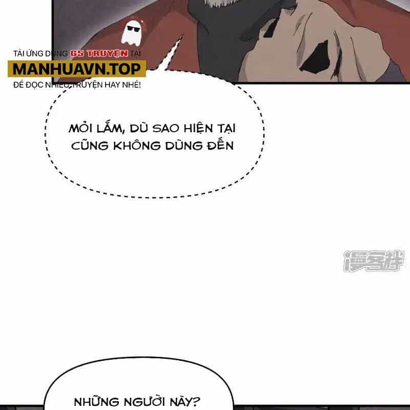 Tối Cường Võ Hồn Hệ Thống - Chương 217 - ảnh 31