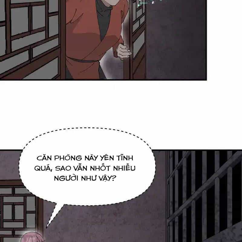 Tối Cường Võ Hồn Hệ Thống - Chương 217 - ảnh 37