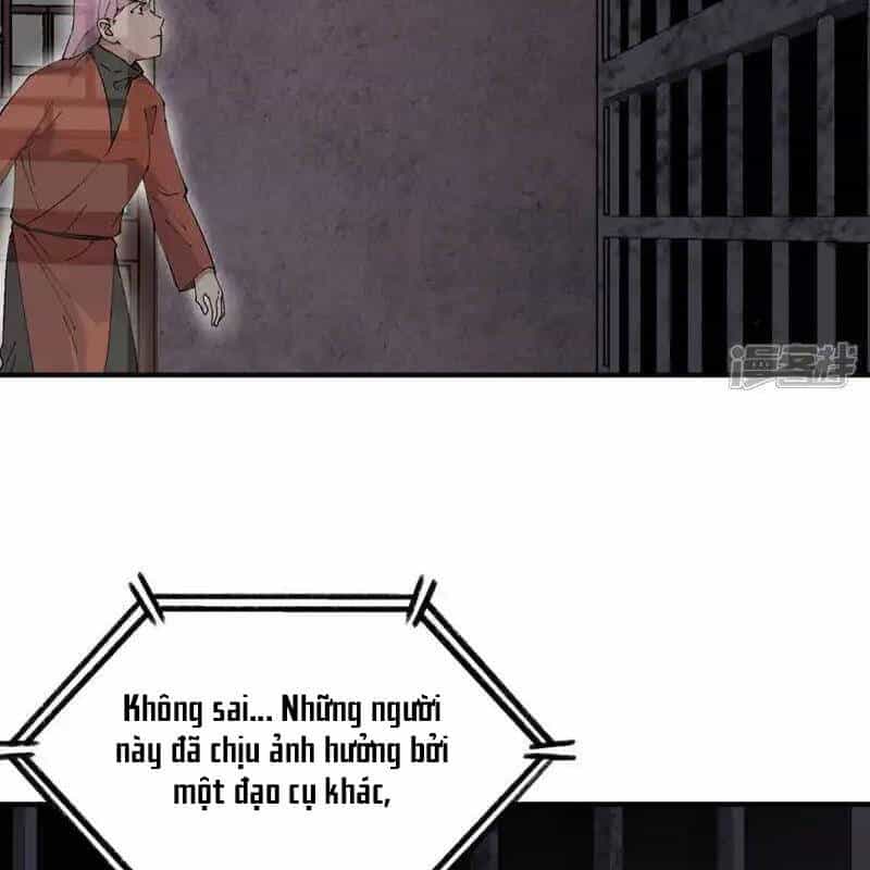 Tối Cường Võ Hồn Hệ Thống - Chương 217 - ảnh 38