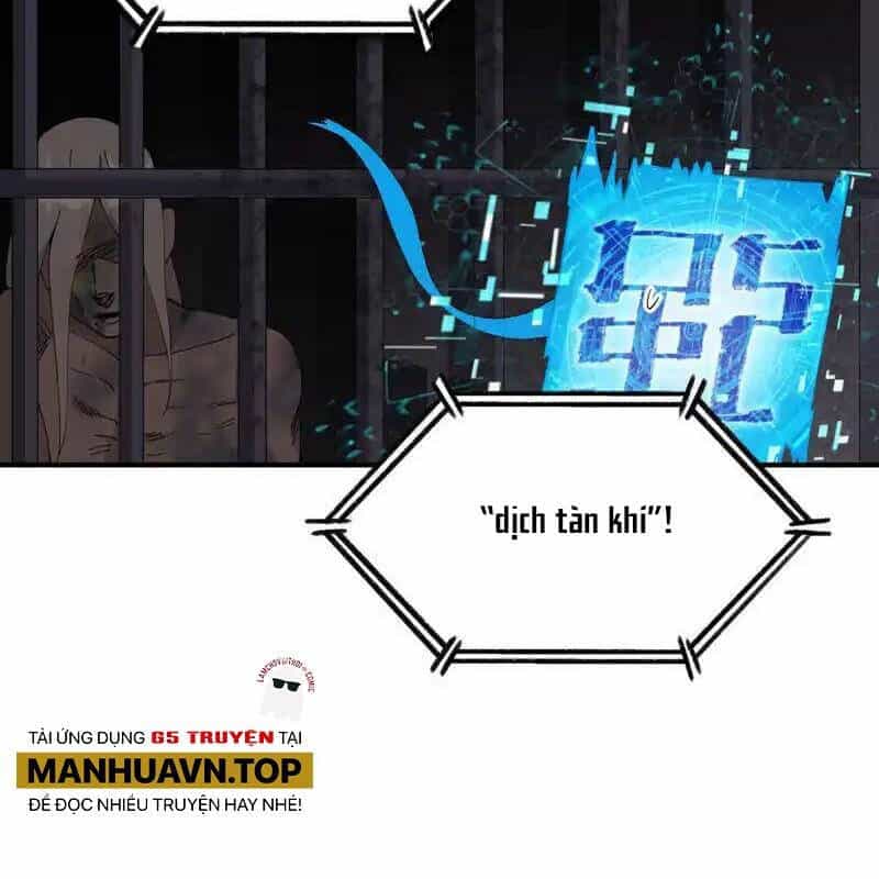 Tối Cường Võ Hồn Hệ Thống - Chương 217 - ảnh 39