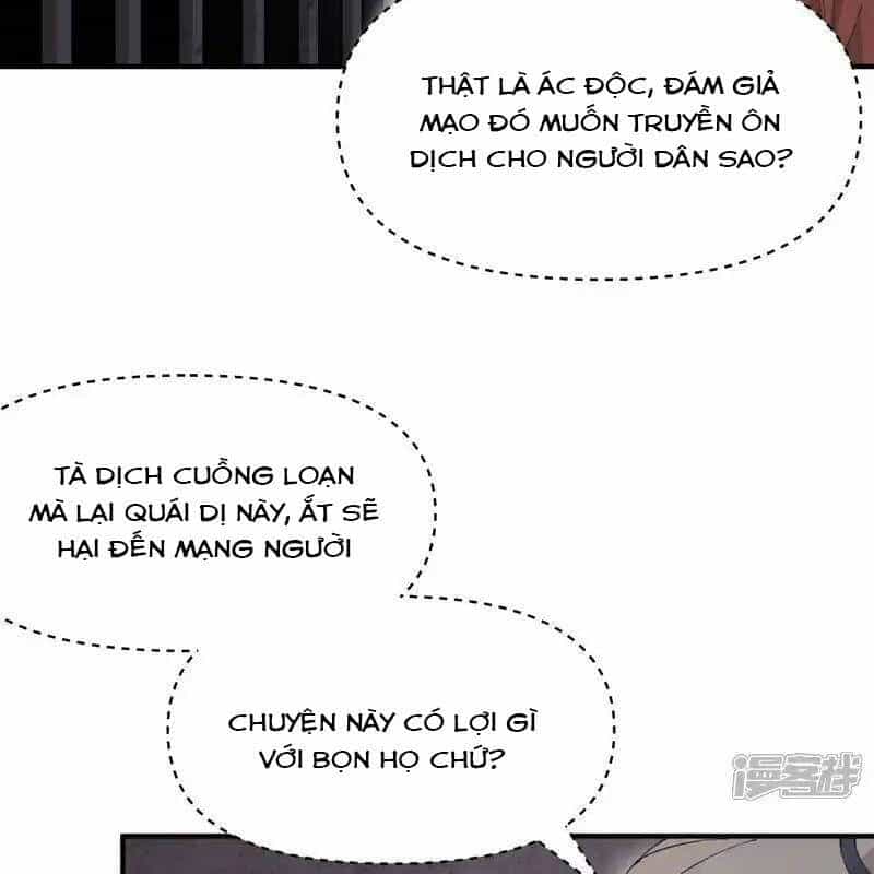 Tối Cường Võ Hồn Hệ Thống - Chương 217 - ảnh 43
