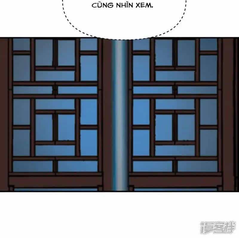 Tối Cường Võ Hồn Hệ Thống - Chương 217 - ảnh 46