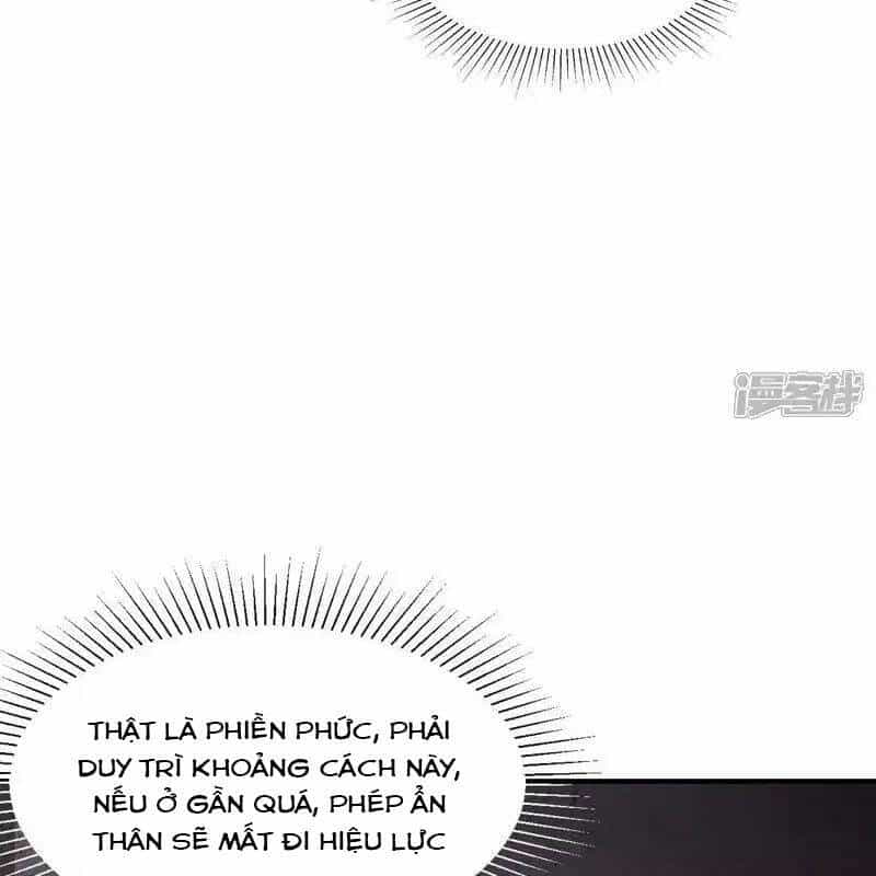 Tối Cường Võ Hồn Hệ Thống - Chương 217 - ảnh 9