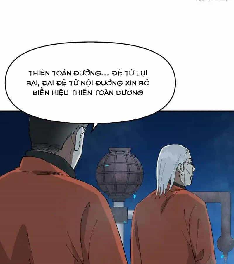 Tối Cường Võ Hồn Hệ Thống - Chương 218 - ảnh 14