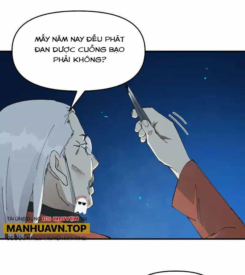 Tối Cường Võ Hồn Hệ Thống - Chương 218 - ảnh 9