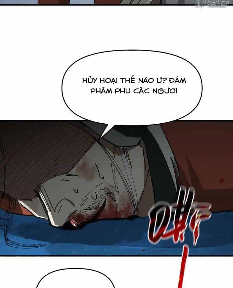 Tối Cường Võ Hồn Hệ Thống - Chương 219 - ảnh 23