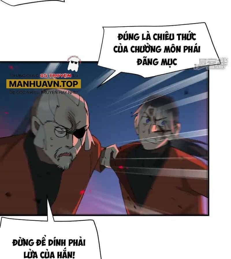 Tối Cường Võ Hồn Hệ Thống - Chương 220.1 - ảnh 7