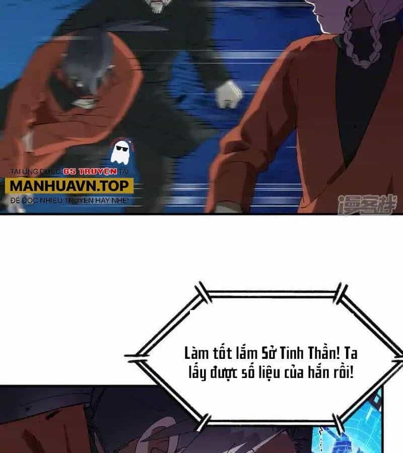 Tối Cường Võ Hồn Hệ Thống - Chương 221.1 - ảnh 35