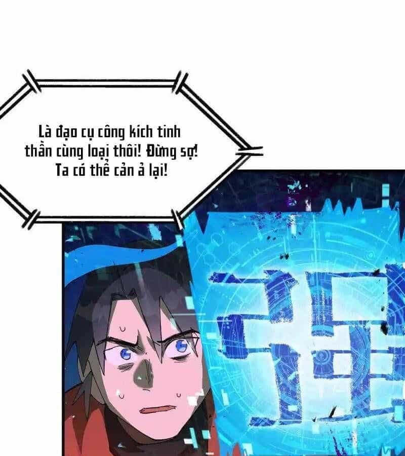 Tối Cường Võ Hồn Hệ Thống - Chương 221.1 - ảnh 9