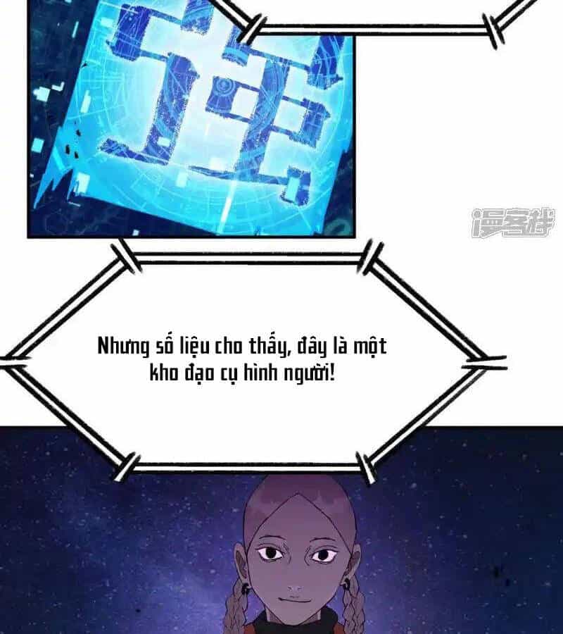 Tối Cường Võ Hồn Hệ Thống - Chương 222 - ảnh 3