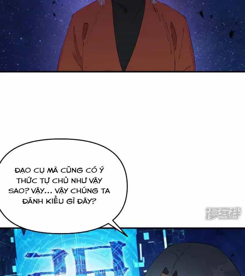 Tối Cường Võ Hồn Hệ Thống - Chương 222 - ảnh 4