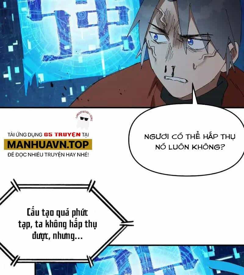 Tối Cường Võ Hồn Hệ Thống - Chương 222 - ảnh 5