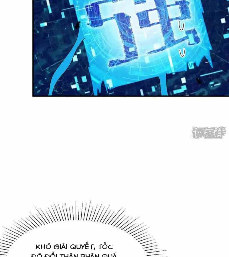 Tối Cường Võ Hồn Hệ Thống - Chương 222 - ảnh 6
