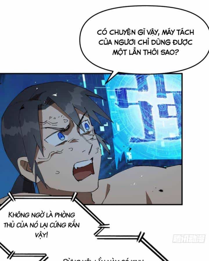 Tối Cường Võ Hồn Hệ Thống - Chương 223 - ảnh 13