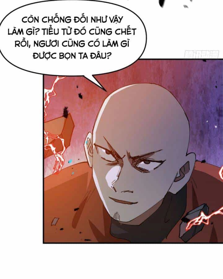 Tối Cường Võ Hồn Hệ Thống - Chương 223 - ảnh 42