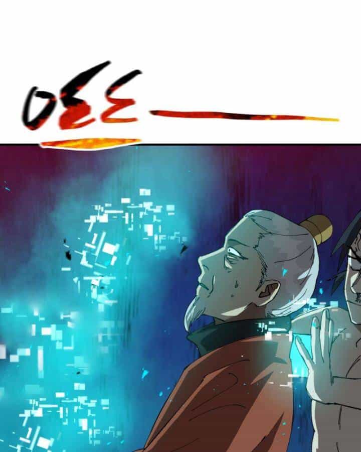 Tối Cường Võ Hồn Hệ Thống - Chương 223 - ảnh 7