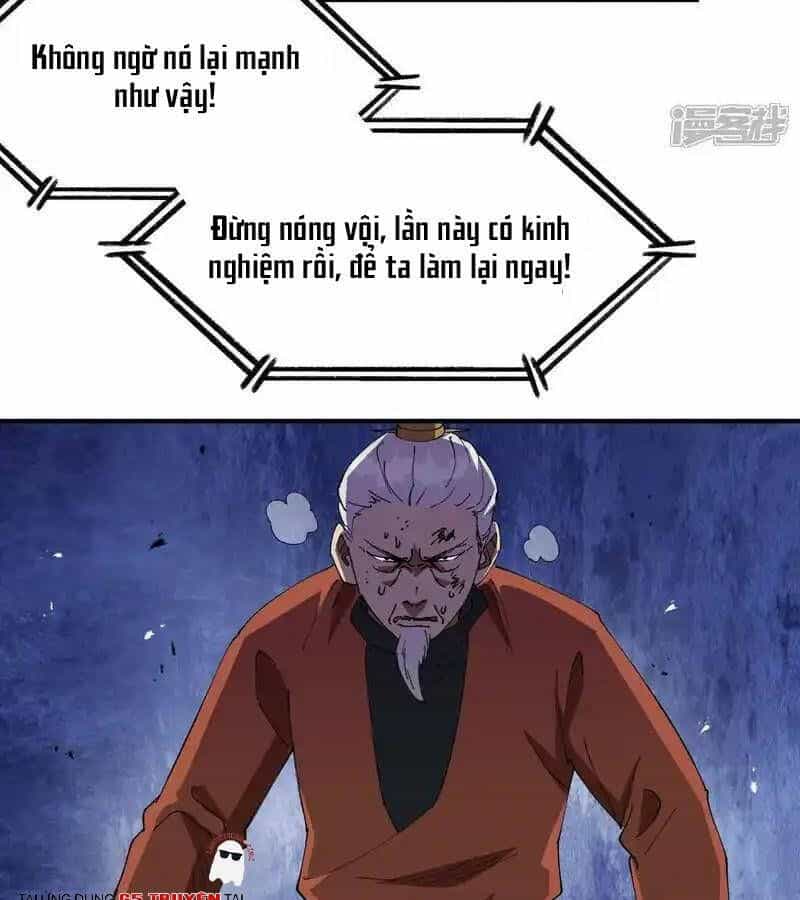 Tối Cường Võ Hồn Hệ Thống - Chương 223.1 - ảnh 10