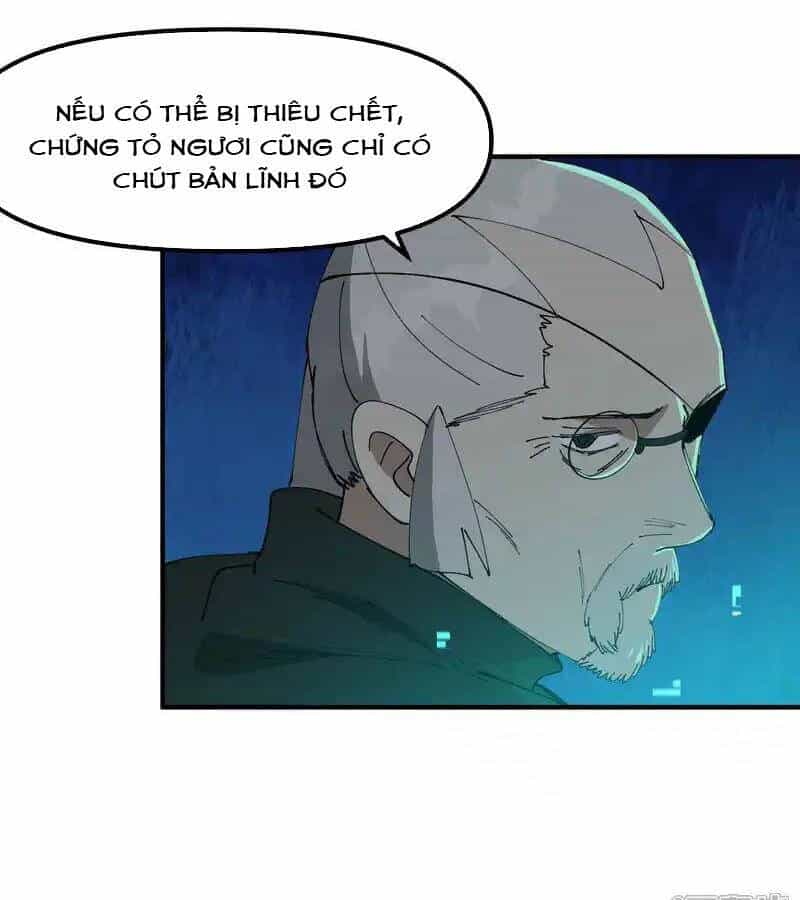 Tối Cường Võ Hồn Hệ Thống - Chương 224 - ảnh 24