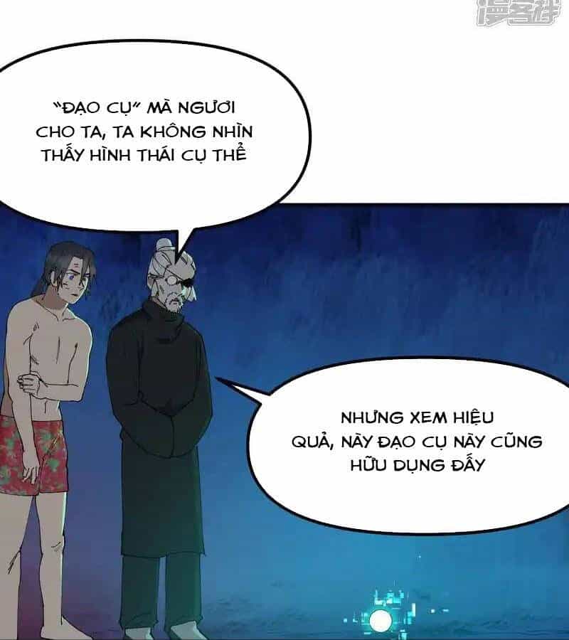 Tối Cường Võ Hồn Hệ Thống - Chương 224 - ảnh 25
