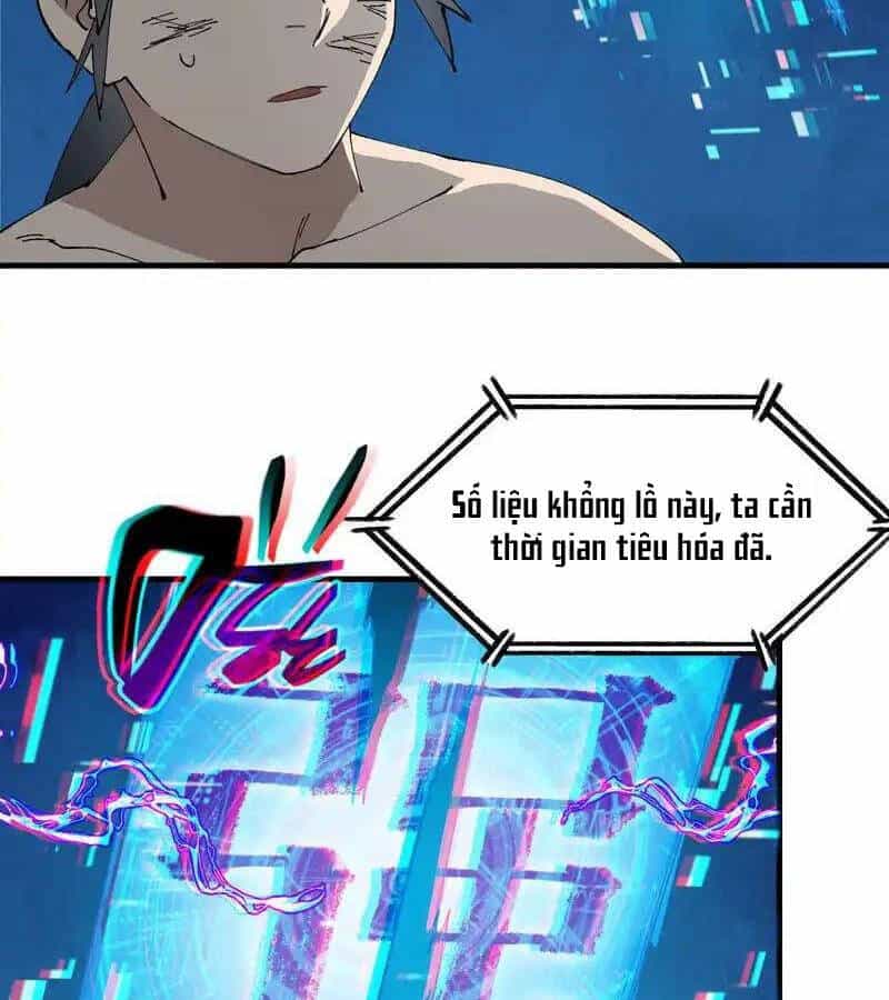 Tối Cường Võ Hồn Hệ Thống - Chương 224 - ảnh 33