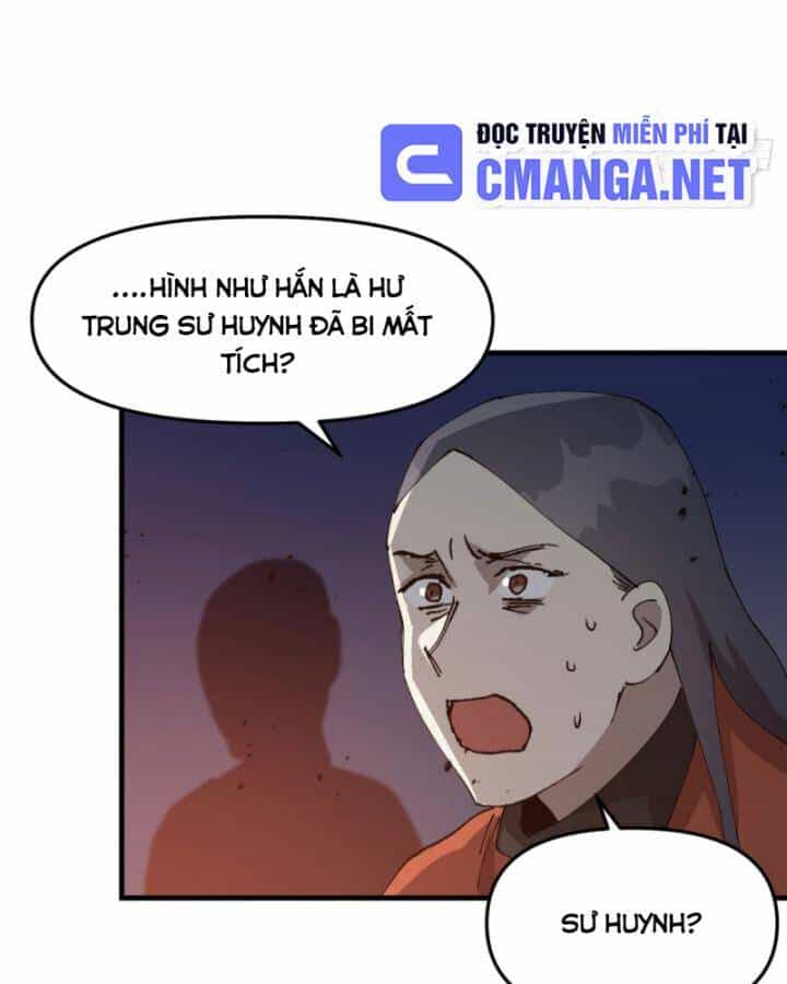 Tối Cường Võ Hồn Hệ Thống - Chương 225 - ảnh 25