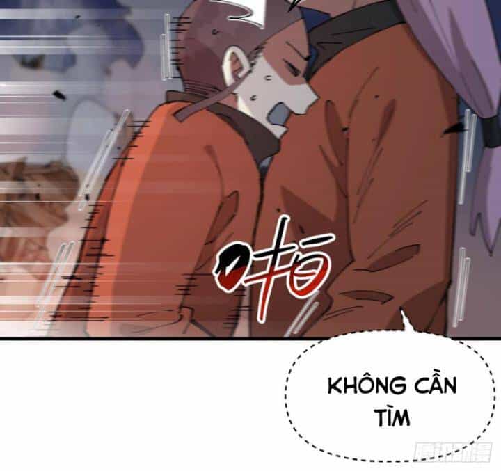 Tối Cường Võ Hồn Hệ Thống - Chương 225 - ảnh 32