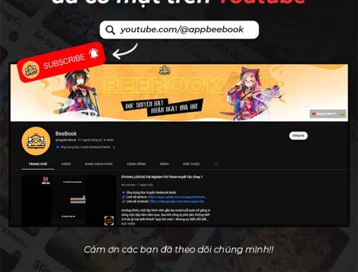 Tối Cường Võ Hồn Hệ Thống - Chương 225 - ảnh 38