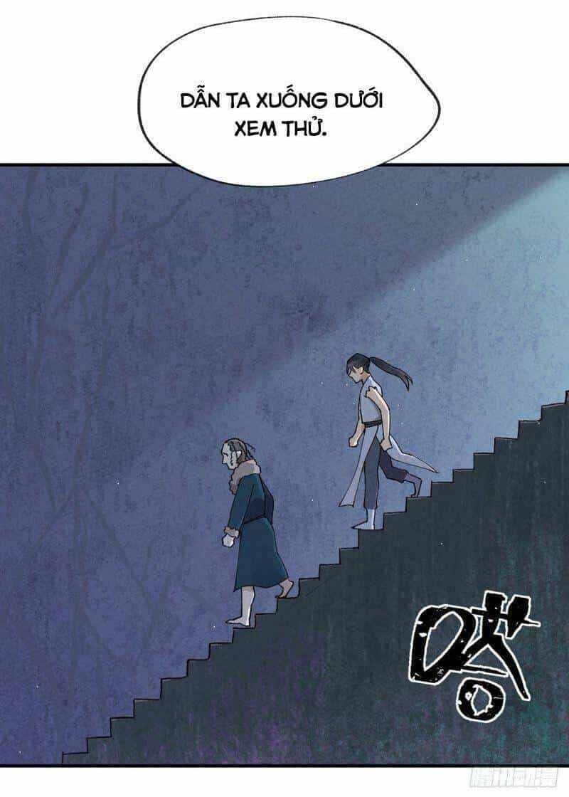 Tối Cường Võ Hồn Hệ Thống - Chương 22 - ảnh 12