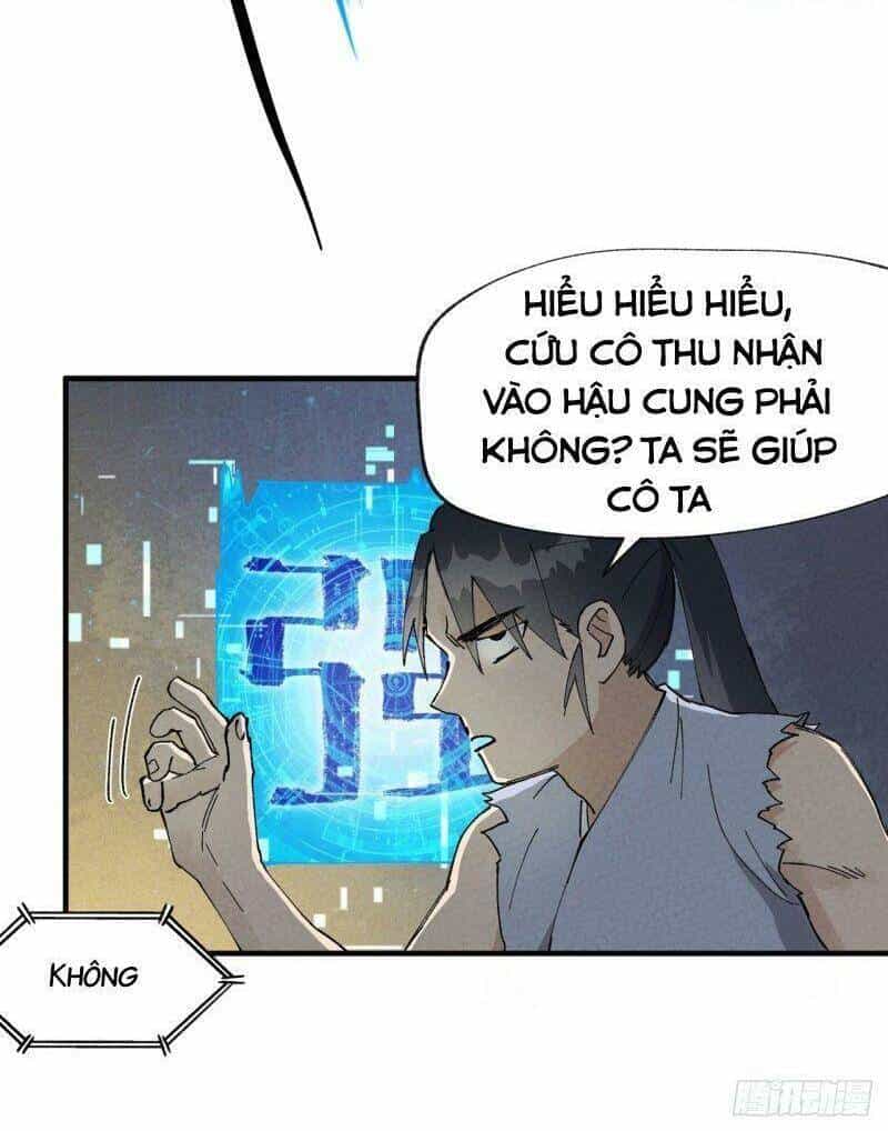 Tối Cường Võ Hồn Hệ Thống - Chương 22 - ảnh 26