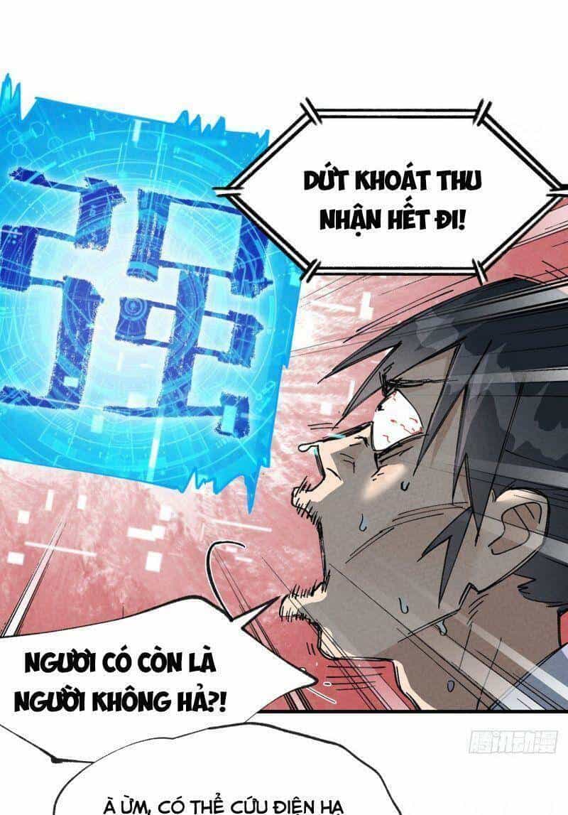 Tối Cường Võ Hồn Hệ Thống - Chương 22 - ảnh 27