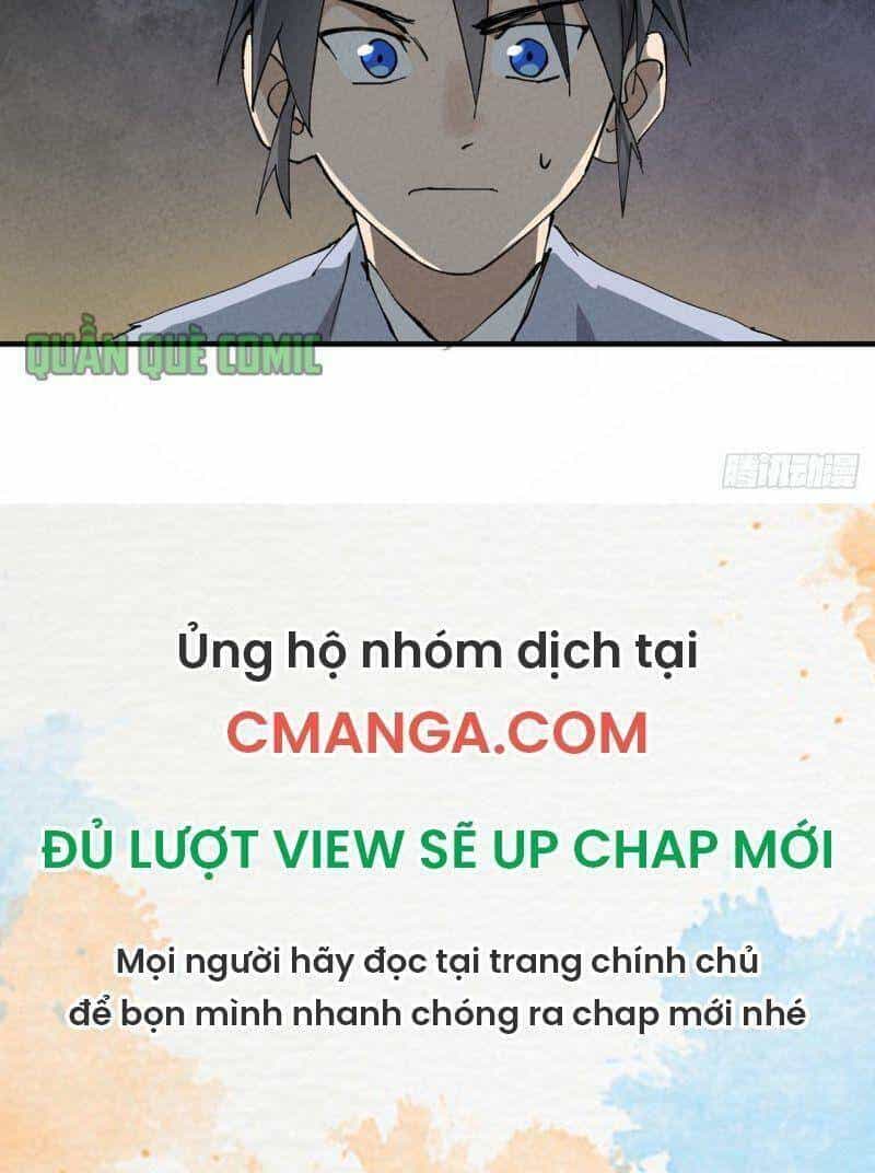 Tối Cường Võ Hồn Hệ Thống - Chương 22 - ảnh 30