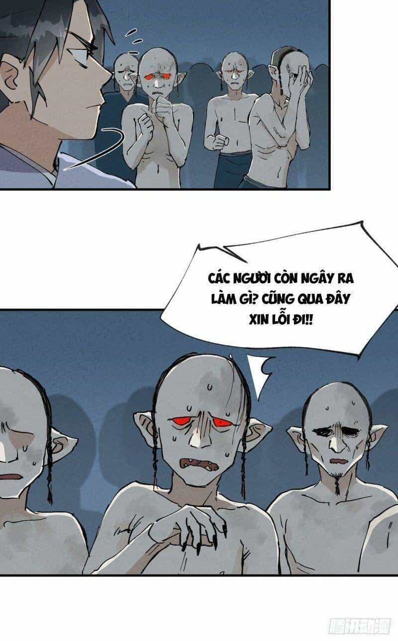 Tối Cường Võ Hồn Hệ Thống - Chương 22 - ảnh 4