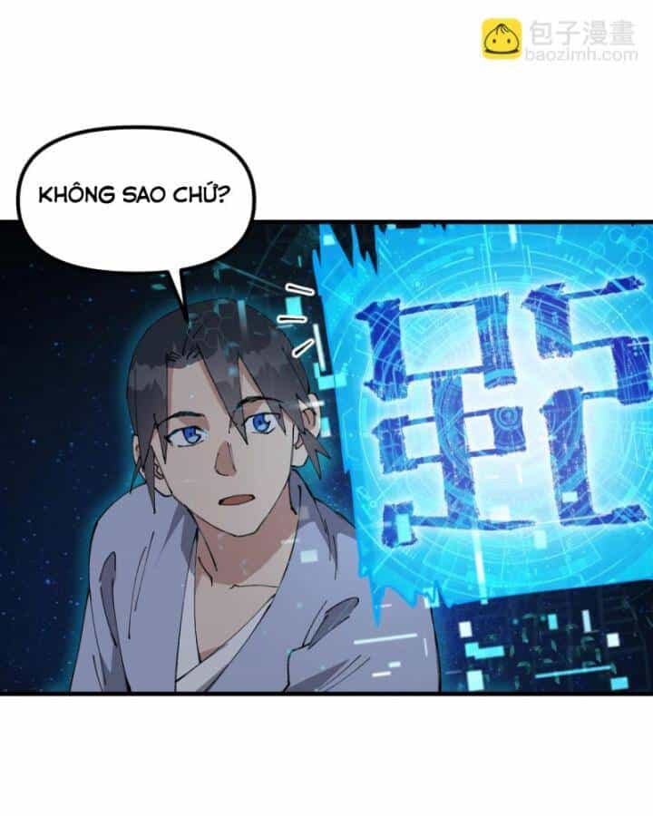Tối Cường Võ Hồn Hệ Thống - Chương 226 - ảnh 25