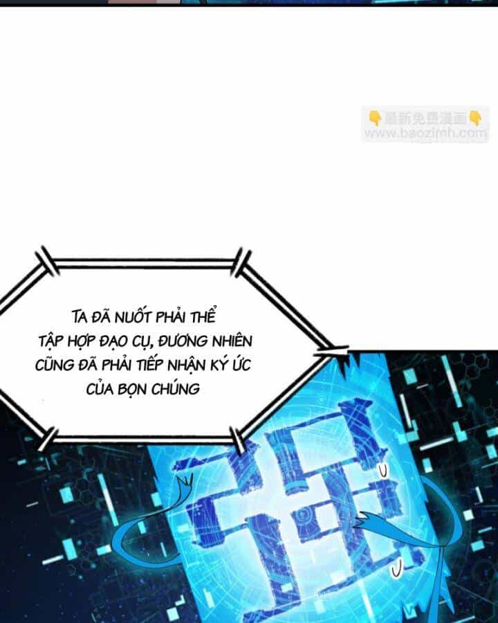 Tối Cường Võ Hồn Hệ Thống - Chương 226 - ảnh 29