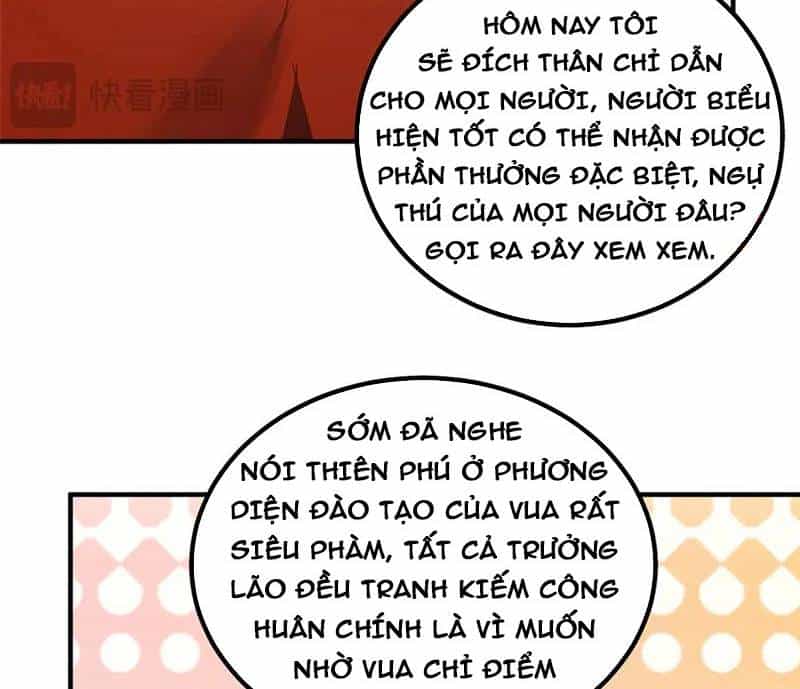 Tối Cường Võ Hồn Hệ Thống - Chương 227 - ảnh 104