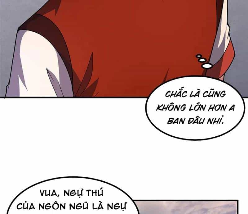Tối Cường Võ Hồn Hệ Thống - Chương 227 - ảnh 109