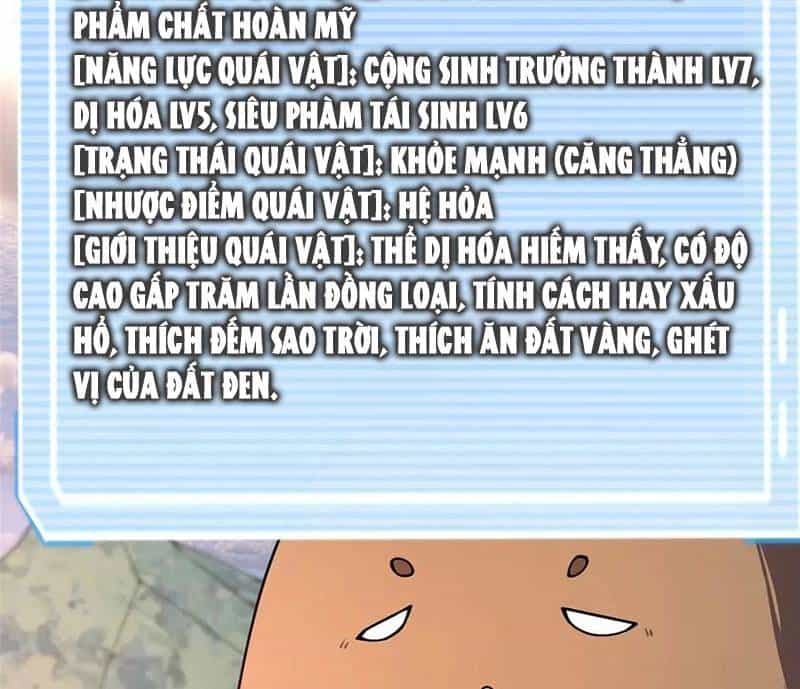 Tối Cường Võ Hồn Hệ Thống - Chương 227 - ảnh 114