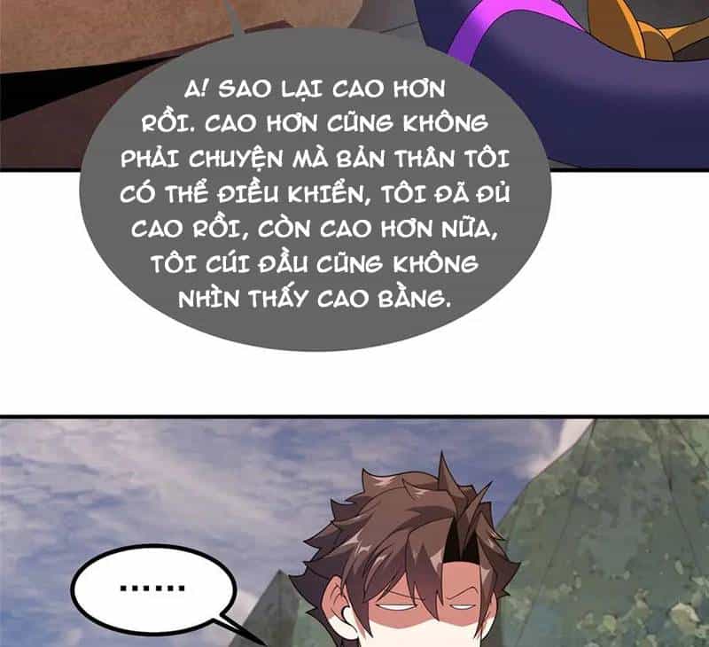 Tối Cường Võ Hồn Hệ Thống - Chương 227 - ảnh 127
