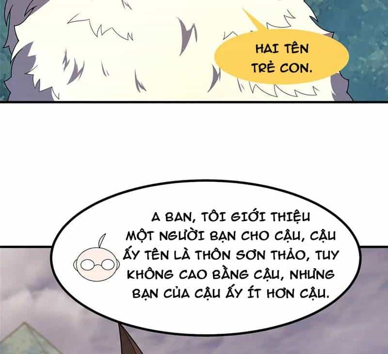 Tối Cường Võ Hồn Hệ Thống - Chương 227 - ảnh 129