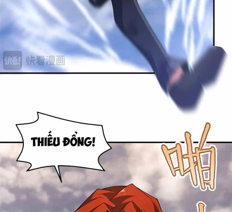 Tối Cường Võ Hồn Hệ Thống - Chương 227 - ảnh 144