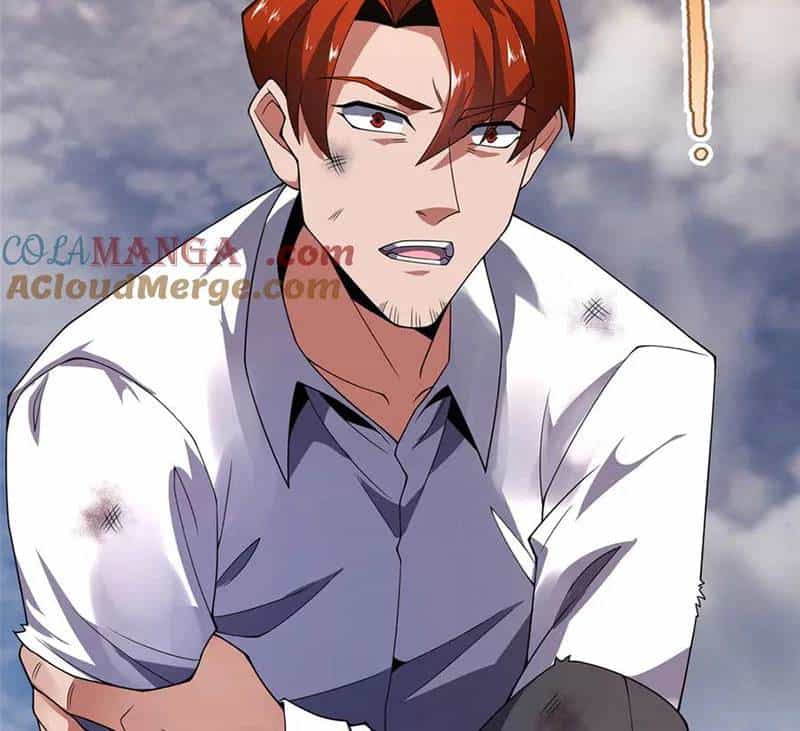 Tối Cường Võ Hồn Hệ Thống - Chương 227 - ảnh 145