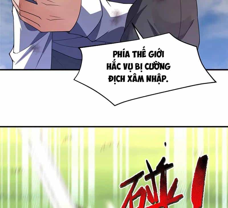 Tối Cường Võ Hồn Hệ Thống - Chương 227 - ảnh 146