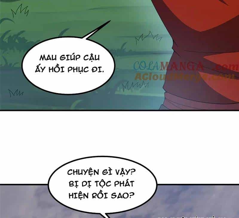 Tối Cường Võ Hồn Hệ Thống - Chương 227 - ảnh 155