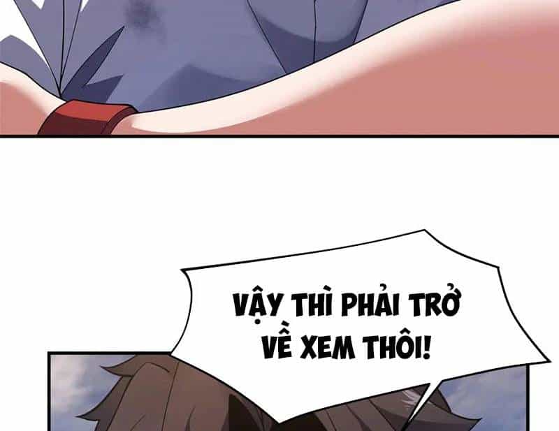 Tối Cường Võ Hồn Hệ Thống - Chương 227 - ảnh 160
