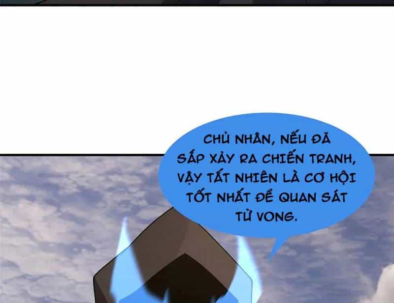 Tối Cường Võ Hồn Hệ Thống - Chương 227 - ảnh 164