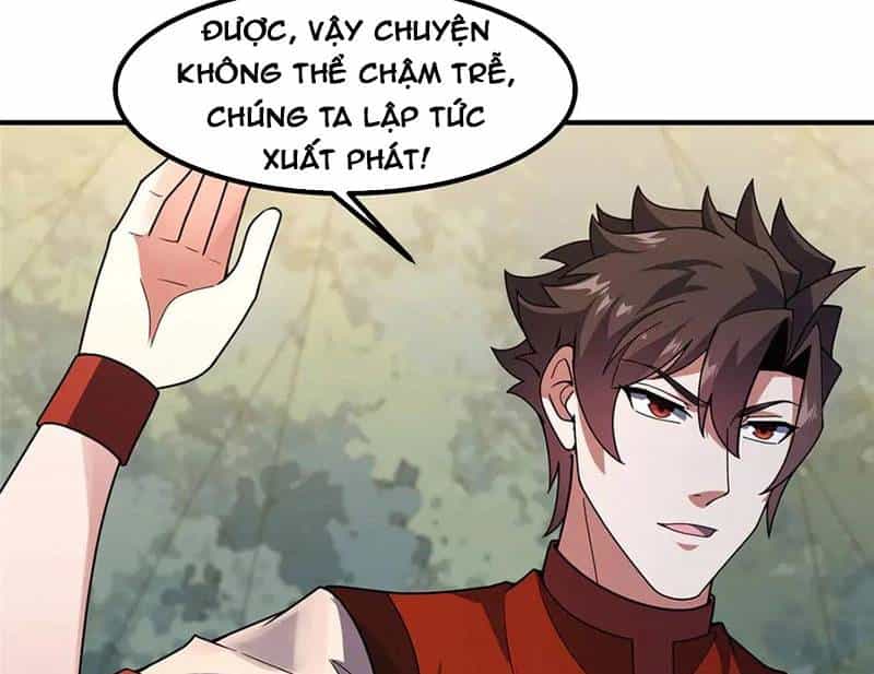Tối Cường Võ Hồn Hệ Thống - Chương 227 - ảnh 167