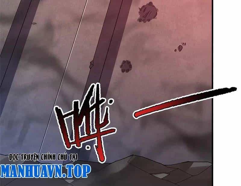 Tối Cường Võ Hồn Hệ Thống - Chương 227 - ảnh 172