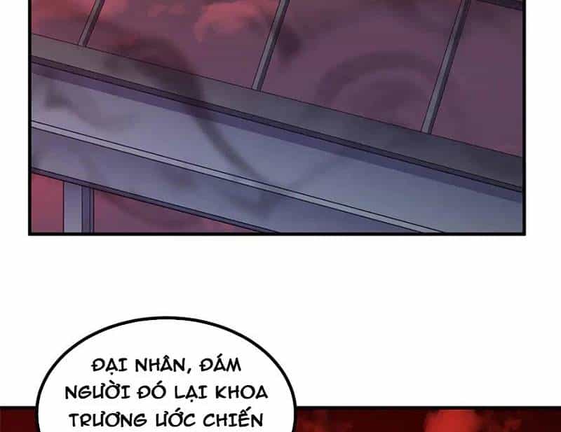 Tối Cường Võ Hồn Hệ Thống - Chương 227 - ảnh 175
